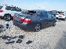 1HGCR2F54EA****** Salvage and Wrecked 2014 Honda Accord in Ohio State