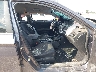 1HGCR2F54EA****** Used and Repairable 2014 Honda Accord in Ohio State