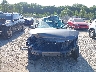 1HGCR2F54EA****** Salvage and Repairable 2014 Honda Accord in Ohio State