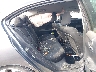 1HGCR2F54EA****** Wrecked 2014 Honda Accord in Columbus
