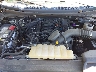 1FTEW1E57KF****** Reparables 2019 Ford F-150 en Providence