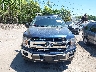 1FTEW1E57KF****** Destrozados 2019 Ford F-150 en Estado de Rhode Island
