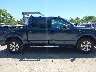1FTEW1E57KF****** Usados 2019 Ford F-150 en Estado de Rhode Island