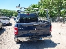 1FTEW1E57KF****** Destrozados 2019 Ford F-150