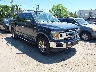 1FTEW1E57KF****** Salvamento y Destrozados 2019 Ford F-150 en Providence