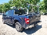 1FTEW1E57KF****** Salvamento y Reparables 2019 Ford F-150 en Providence