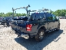 1FTEW1E57KF****** Salvamento y Destrozados 2019 Ford F-150 en Estado de Rhode Island