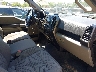 1FTEW1E57KF****** Usados y Reparables 2019 Ford F-150 en Estado de Rhode Island