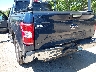 1FTEW1E57KF****** Salvamento y Reparables 2019 Ford F-150 en Estado de Rhode Island