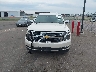 1GNSKCKC2FR****** Wrecked 2015 Chevrolet Tahoe in Minnesota State
