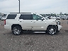 1GNSKCKC2FR****** Used 2015 Chevrolet Tahoe in Minnesota State