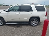 1GNSKCKC2FR****** Repairable 2015 Chevrolet Tahoe in Minnesota State
