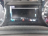 1GNSKCKC2FR****** Salvage 2015 Chevrolet Tahoe