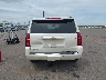 1GNSKCKC2FR****** Wrecked 2015 Chevrolet Tahoe