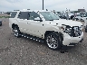 1GNSKCKC2FR****** Salvage and Wrecked 2015 Chevrolet Tahoe in Minneapolis South