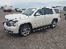 1GNSKCKC2FR****** Used and Repairable 2015 Chevrolet Tahoe in Minneapolis South