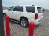 1GNSKCKC2FR****** Salvage and Repairable 2015 Chevrolet Tahoe in Minneapolis South