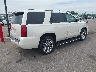 1GNSKCKC2FR****** Salvage and Wrecked 2015 Chevrolet Tahoe in Minnesota State