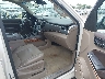 1GNSKCKC2FR****** Used and Repairable 2015 Chevrolet Tahoe in Minnesota State