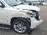 1GNSKCKC2FR****** Salvage and Repairable 2015 Chevrolet Tahoe in Minnesota State