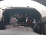 1GNSKCKC2FR****** Salvage 2015 Chevrolet Tahoe in Minneapolis South