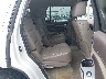 1GNSKCKC2FR****** Wrecked 2015 Chevrolet Tahoe in Minneapolis South