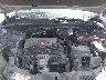 3CZRZ2H50RM****** Repairable 2024 Honda HR-V in Sioux Falls