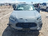 3CZRZ2H50RM****** Wrecked 2024 Honda HR-V in South Dakota State