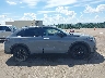 3CZRZ2H50RM****** Used 2024 Honda HR-V in South Dakota State