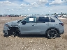 3CZRZ2H50RM****** Repairable 2024 Honda HR-V in South Dakota State