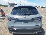 3CZRZ2H50RM****** Wrecked 2024 Honda HR-V