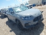 3CZRZ2H50RM****** Salvage and Wrecked 2024 Honda HR-V in Sioux Falls