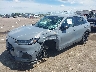3CZRZ2H50RM****** Used and Repairable 2024 Honda HR-V in Sioux Falls