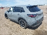 3CZRZ2H50RM****** Salvage and Repairable 2024 Honda HR-V in Sioux Falls