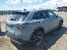 3CZRZ2H50RM****** Salvage and Wrecked 2024 Honda HR-V in South Dakota State