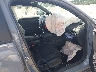 3CZRZ2H50RM****** Used and Repairable 2024 Honda HR-V in South Dakota State