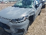 3CZRZ2H50RM****** Salvage and Repairable 2024 Honda HR-V in South Dakota State