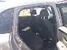 3CZRZ2H50RM****** Wrecked 2024 Honda HR-V in Sioux Falls