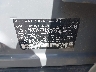3CZRZ2H50RM****** Used 2024 Honda HR-V in Sioux Falls