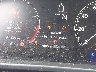3CZRZ2H50RM****** Salvage 2024 Honda HR-V