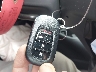 3CZRZ2H50RM****** Salvage 2024 Honda HR-V in South Dakota State