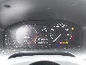3CZRZ2H50RM****** Salvage 2024 Honda HR-V in Sioux Falls
