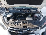 KL4CJESB6MB****** Repairable 2021 Buick Encore in Shady Spring
