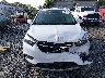 KL4CJESB6MB****** Wrecked 2021 Buick Encore in West Virginia State