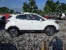 KL4CJESB6MB****** Used 2021 Buick Encore in West Virginia State