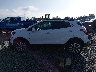 KL4CJESB6MB****** Repairable 2021 Buick Encore in West Virginia State