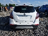 KL4CJESB6MB****** Wrecked 2021 Buick Encore