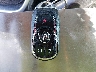 KL4CJESB6MB****** Salvage 2021 Buick Encore in West Virginia State