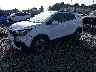 KL4CJESB6MB****** Used and Repairable 2021 Buick Encore in Shady Spring