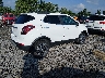 KL4CJESB6MB****** Salvage and Wrecked 2021 Buick Encore in West Virginia State